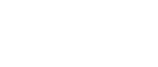 Zura Elektronik logo